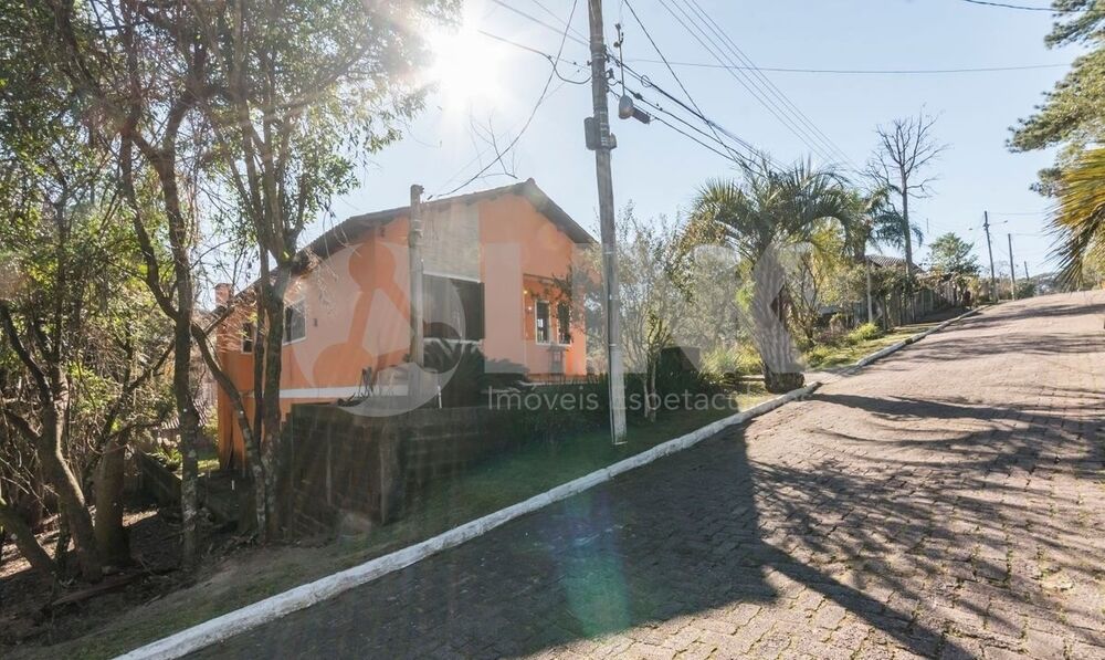 Casa de Condomínio à venda com 3 quartos, 403m² - Foto 10