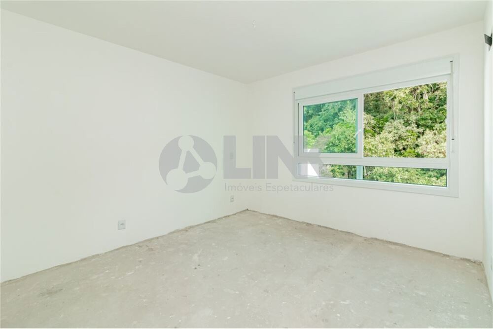 Cobertura, 3 quartos, 184 m² - Foto 2