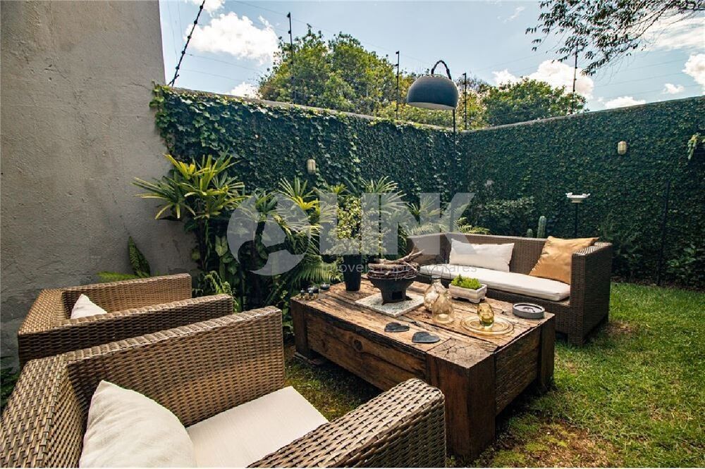 Casa de Condomínio à venda com 2 quartos - Foto 3