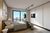 Apartamento, 2 quartos, 67 m² - Foto 7