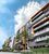 Apartamento, 2 quartos, 67 m² - Foto 3