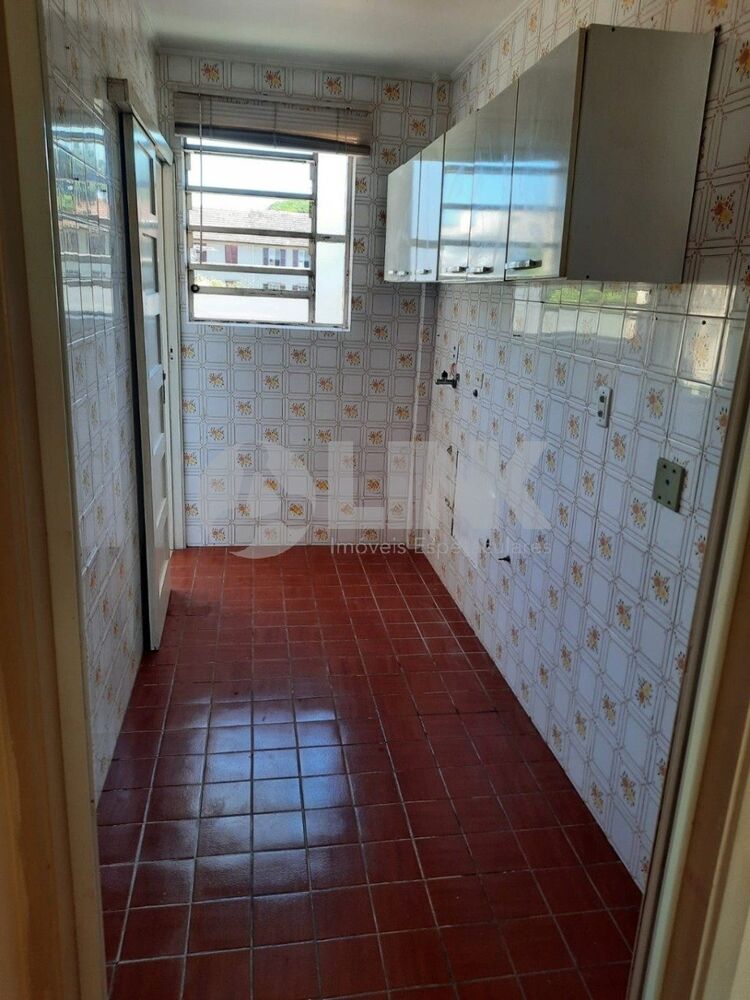 Apartamento, 2 quartos, 50 m² - Foto 8