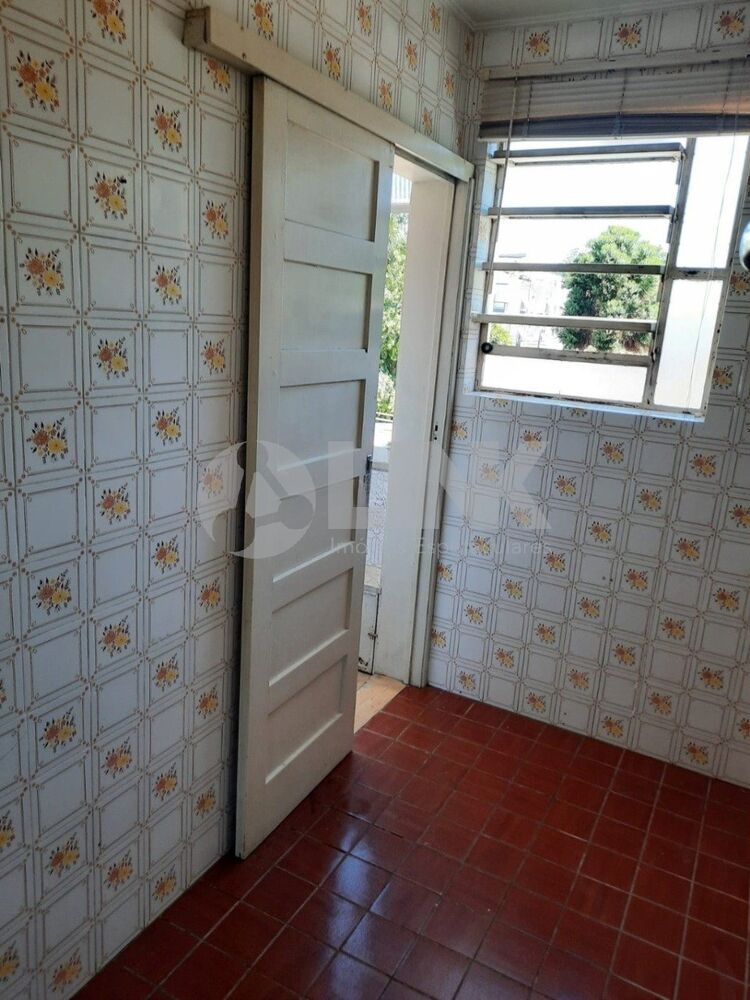 Apartamento, 2 quartos, 50 m² - Foto 10