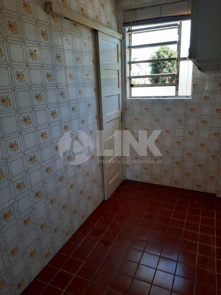 Apartamento, 2 quartos, 50 m² - Foto 11