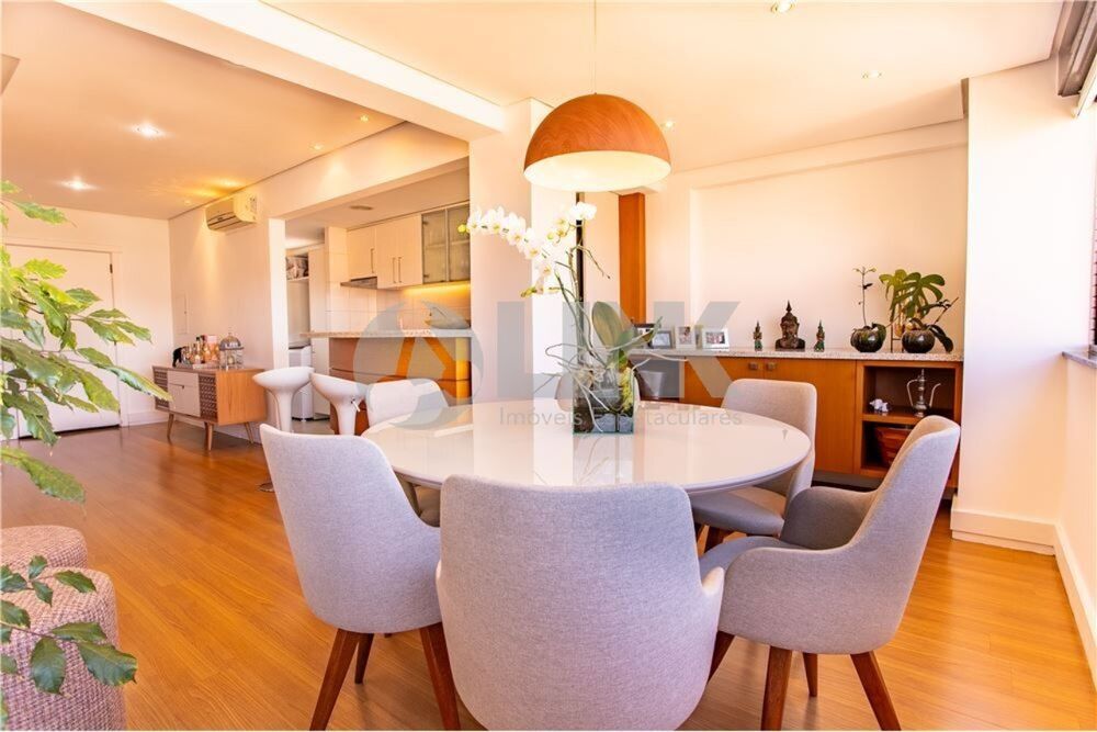 Cobertura, 2 quartos, 190 m² - Foto 16