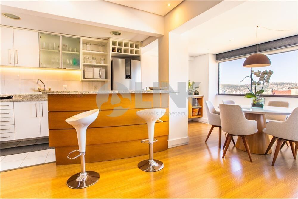 Cobertura, 2 quartos, 190 m² - Foto 10