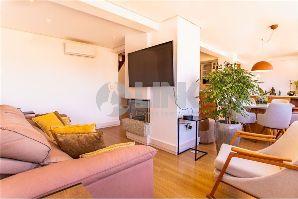 Cobertura, 2 quartos, 190 m² - Foto 14