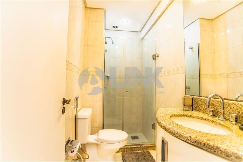 Cobertura, 2 quartos, 190 m² - Foto 23