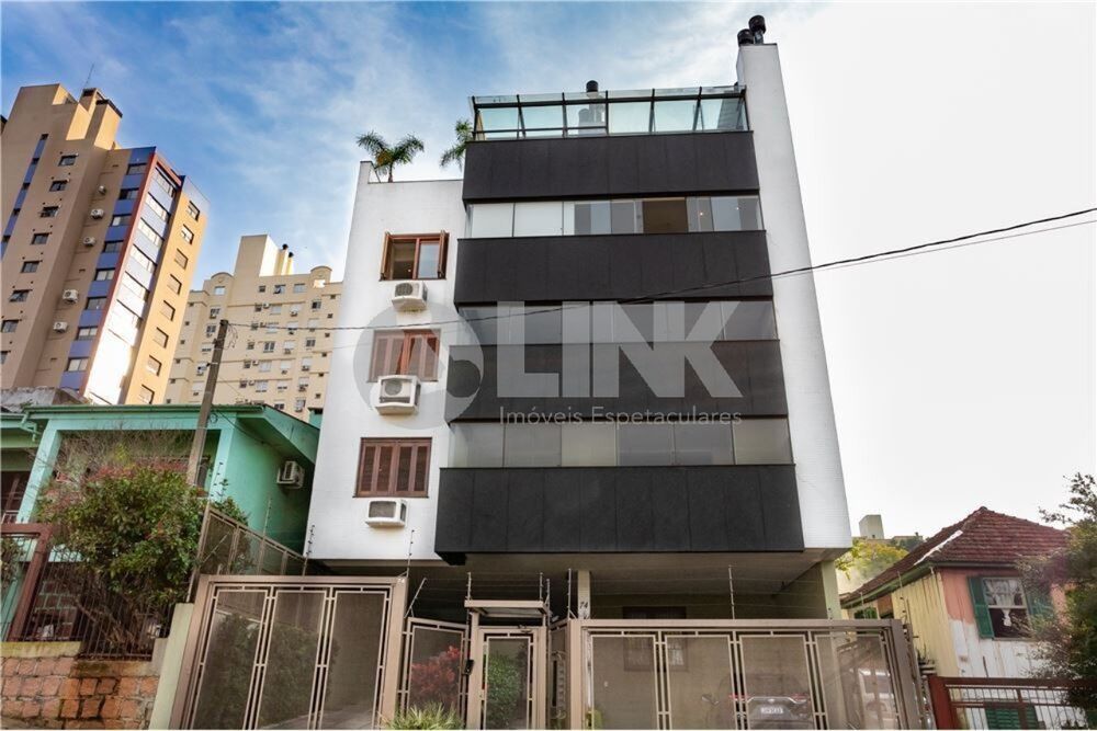 Cobertura, 2 quartos, 190 m² - Foto 25