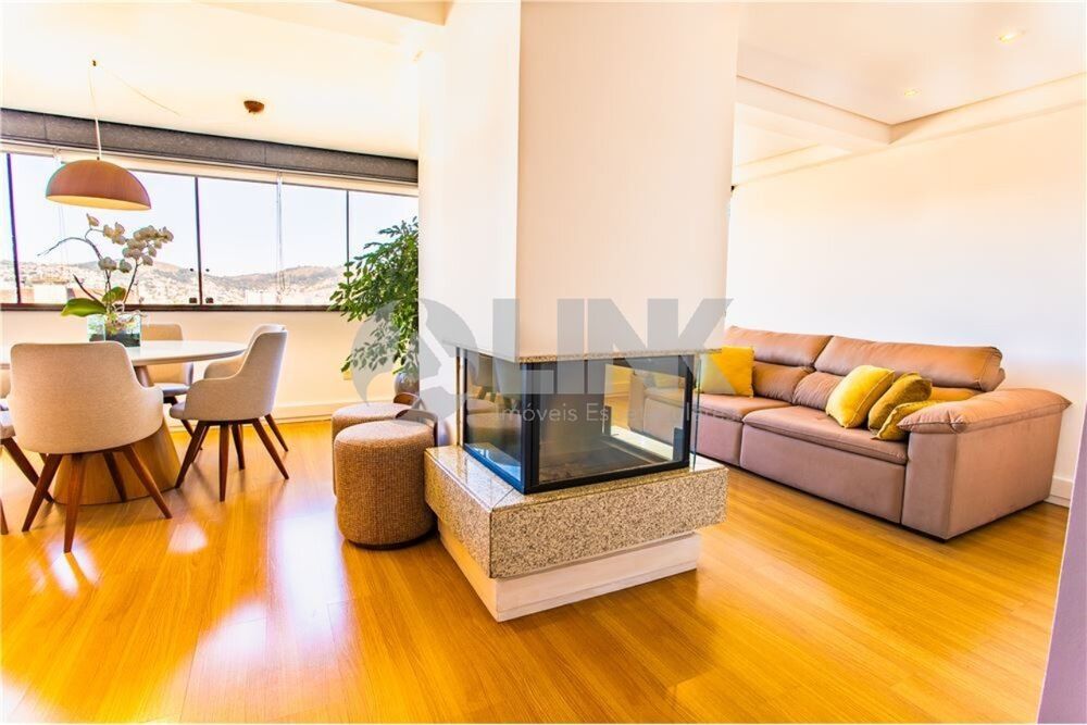 Cobertura, 2 quartos, 190 m² - Foto 13