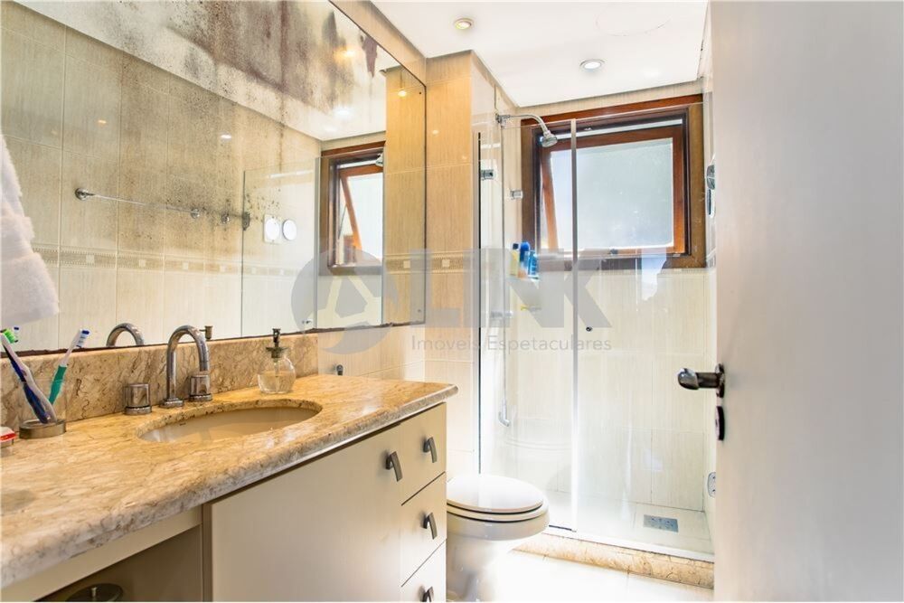 Cobertura, 2 quartos, 190 m² - Foto 21