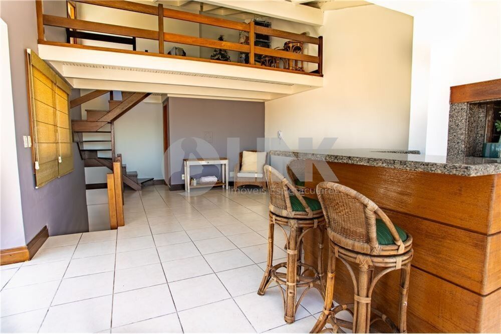 Cobertura, 2 quartos, 190 m² - Foto 7