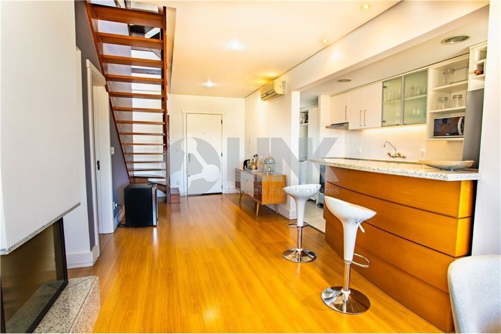 Cobertura, 2 quartos, 190 m² - Foto 8