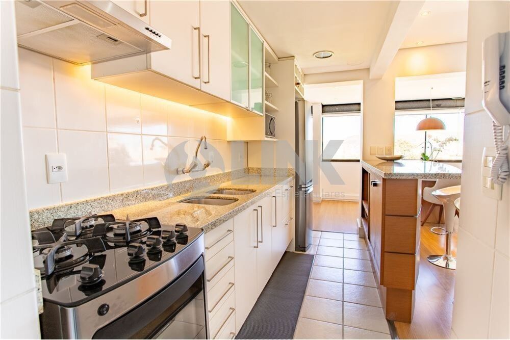 Cobertura, 2 quartos, 190 m² - Foto 17