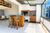 Cobertura, 2 quartos, 190 m² - Foto 3