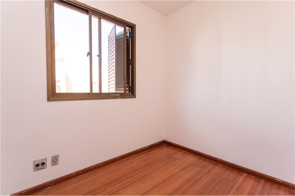 Apartamento, 3 quartos, 127 m² - Foto 4