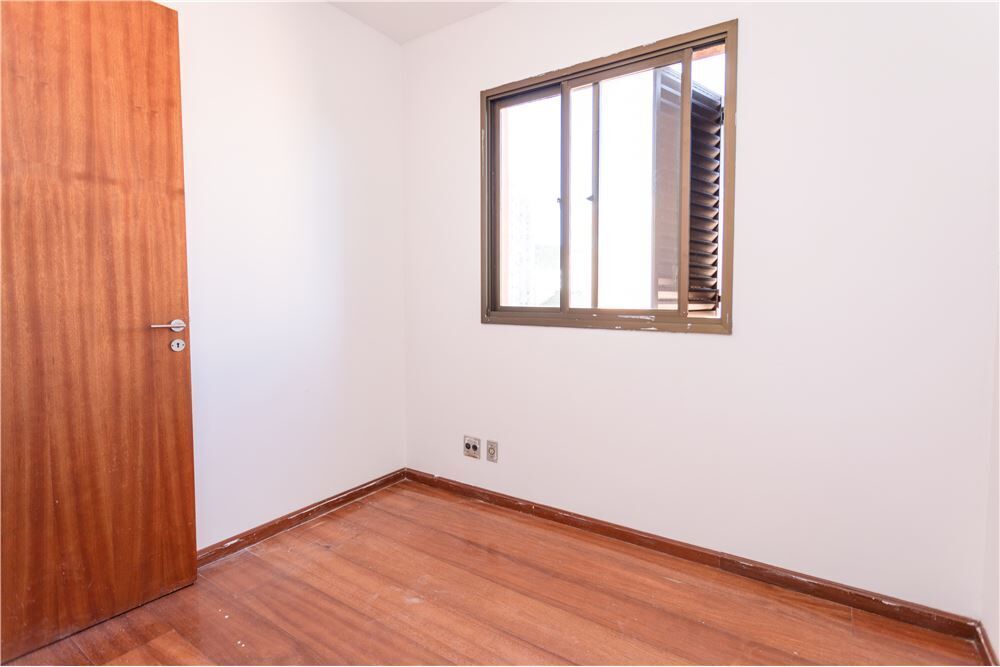 Apartamento, 3 quartos, 127 m² - Foto 3
