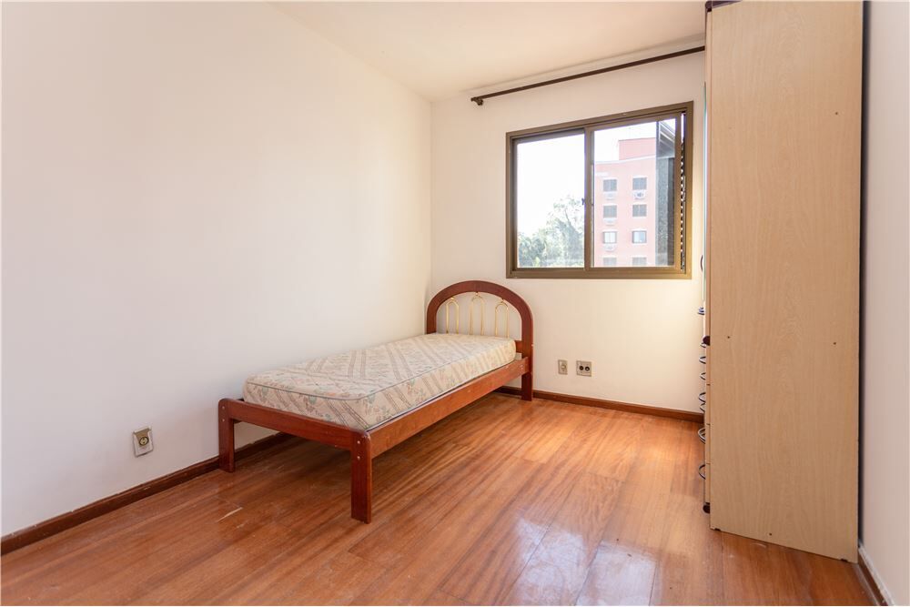 Apartamento, 3 quartos, 127 m² - Foto 5