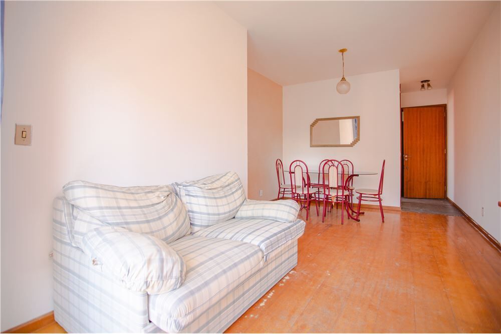 Apartamento, 3 quartos, 127 m² - Foto 8