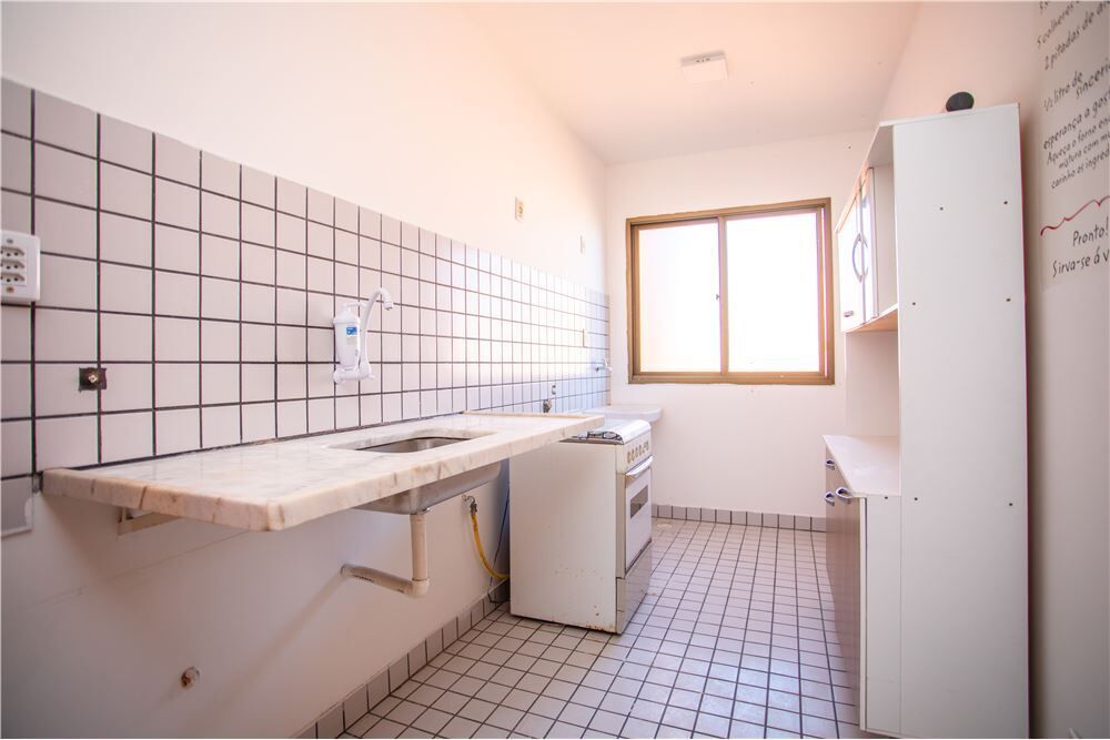 Apartamento, 3 quartos, 127 m² - Foto 6