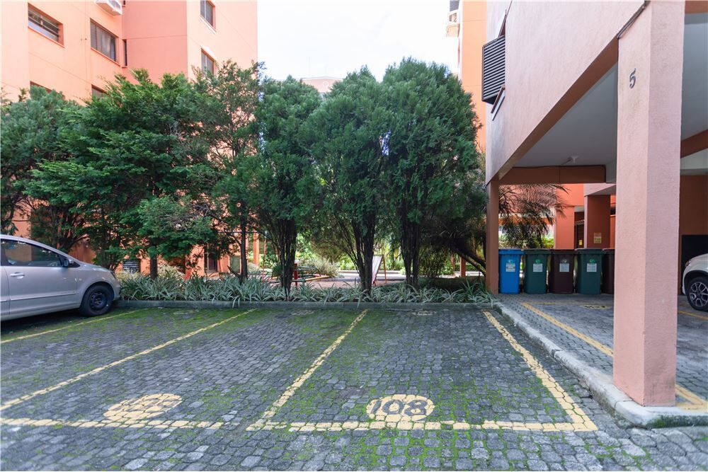 Apartamento, 3 quartos, 127 m² - Foto 2
