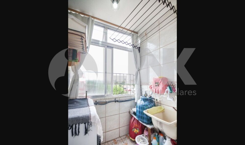 Apartamento, 2 quartos, 58 m² - Foto 10