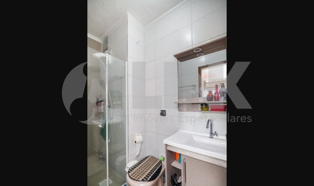 Apartamento, 2 quartos, 58 m² - Foto 11