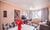 Apartamento, 2 quartos, 58 m² - Foto 3