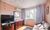 Apartamento, 2 quartos, 58 m² - Foto 1