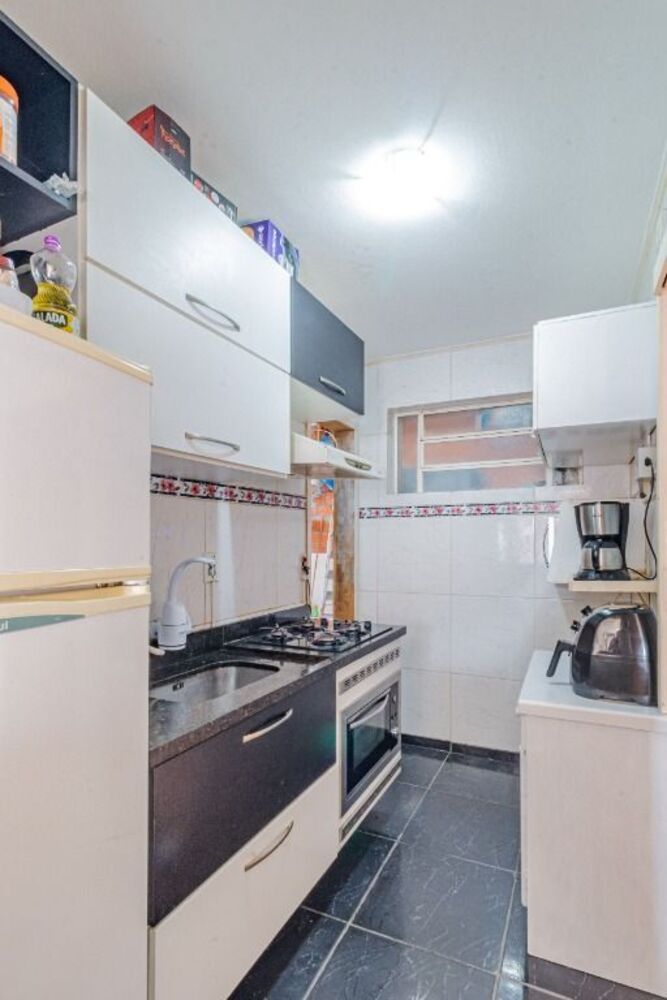 Apartamento à venda com 2 quartos, 85m² - Foto 13