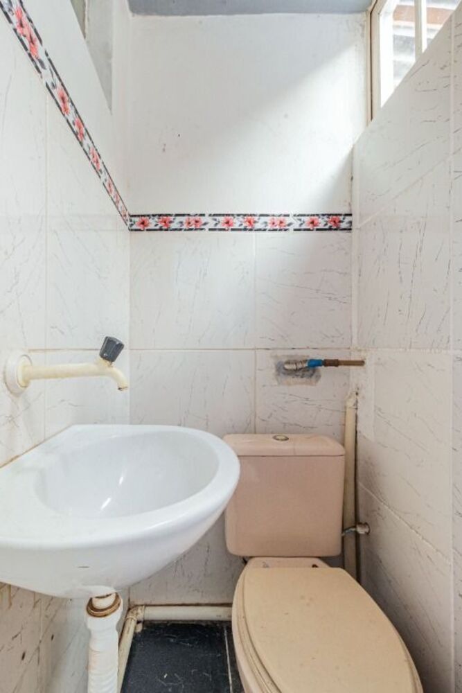 Apartamento à venda com 2 quartos, 85m² - Foto 5