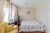 Apartamento, 2 quartos, 85 m² - Foto 11
