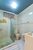 Apartamento, 2 quartos, 85 m² - Foto 8