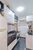Apartamento, 2 quartos, 85 m² - Foto 13
