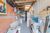 Apartamento, 2 quartos, 85 m² - Foto 6