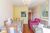 Apartamento, 2 quartos, 85 m² - Foto 17