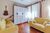Apartamento, 2 quartos, 85 m² - Foto 2