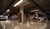 Apartamento, 3 quartos, 88 m² - Foto 8