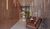 Apartamento, 3 quartos, 88 m² - Foto 4