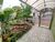 Apartamento, 1 quarto, 27 m² - Foto 2
