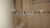 Apartamento, 1 quarto, 27 m² - Foto 4
