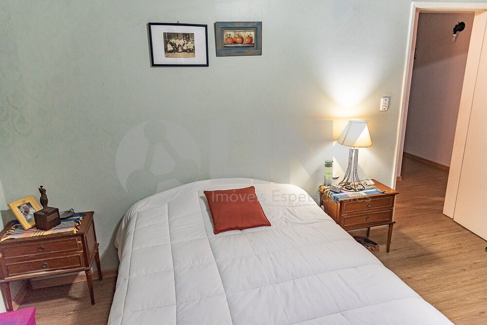 Casa, 3 quartos, 304 m² - Foto 3