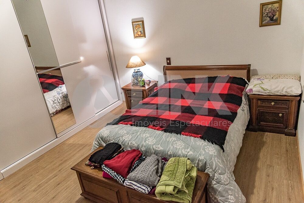 Casa, 3 quartos, 304 m² - Foto 4