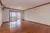 Apartamento, 3 quartos, 164 m² - Foto 2