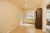 Apartamento, 2 quartos, 56 m² - Foto 2