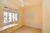 Apartamento, 2 quartos, 56 m² - Foto 3