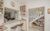 Casa, 3 quartos, 198 m² - Foto 3