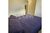 Apartamento, 3 quartos, 70 m² - Foto 5