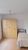 Apartamento, 1 quarto, 34 m² - Foto 3