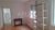Apartamento, 1 quarto, 34 m² - Foto 4